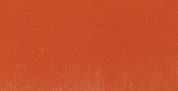 PANPASTEL 310.5 VERMILLON