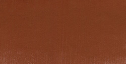 PANPASTEL 310.3 VERMILLON FONCÉ