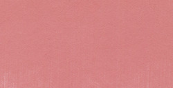 PANPASTEL 340.7 ROUGE PERMANENT CLAIR