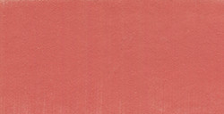 PANPASTEL 340.6 ROUGE PERMANENT MOYEN