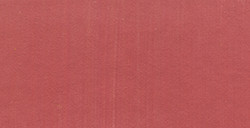 PANPASTEL 350.6 CRAMOISI MOYEN