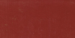 PANPASTEL 350.5 CRAMOISI