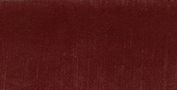 PANPASTEL 350.3 CRAMOISI FONCÉ