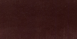 PANPASTEL 350.1 CRAMOISI EXTRA FONCÉ