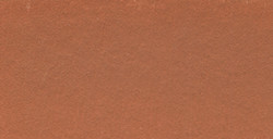 PANPASTEL 380.7 ROUGE OXYDE DE FER CLAIR