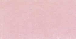 PANPASTEL 410.8 MAGENTA PRIMAIRE EXTRA CLAIR