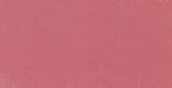 PANPASTEL 410.6 MAGENTA PRIMAIRE MOYEN