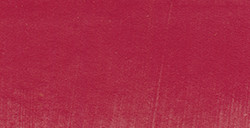 PANPASTEL 410.5 MAGENTA PRIMAIRE