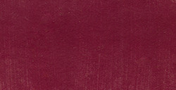 PANPASTEL 410.3 MAGENTA PRIMAIRE FONCÉ