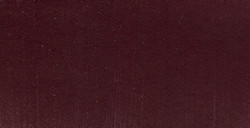 PANPASTEL 410.1 MAGENTA PRIMAIRE EXTRA FONCÉ