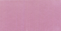 PANPASTEL 430.7 MAGENTA CLAIR