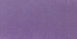 PANPASTEL 470.7 VIOLET CLAIR
