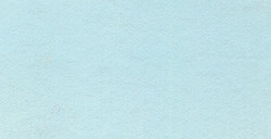 PANPASTEL 520.7 BLEU OUTREMER CLAIR