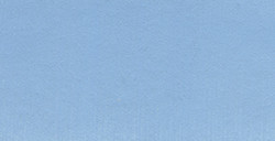 PANPASTEL 520.6 BLEU OUTREMER MOYEN