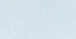 PANPASTEL 530.8 BLEU CÉRULÉUM EXTRA CLAIR