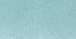 PANPASTEL 530.7 BLEU CÉRULÉUM CLAIR