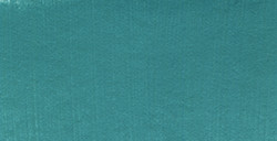 PANPASTEL 530.5 BLEU CÉRULÉUM