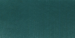 PANPASTEL 530.1 BLEU CÉRULÉUM EXTRA FONCÉ