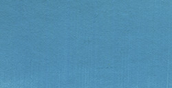PANPASTEL 560.7 BLEU PHTALO CLAIR
