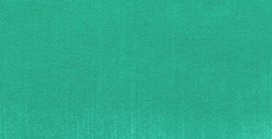 PANPASTEL 570.5 TEAL