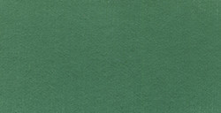 PANPASTEL 570.3 VERT BLEUÂTRE FONCÉ