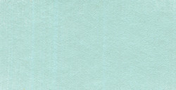 PANPASTEL 580.7 TURQUOISE CLAIR