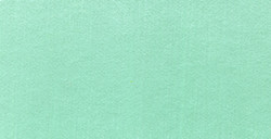 PANPASTEL 620.7 VERT PHTALO CLAIR