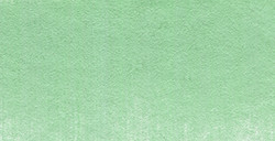 PANPASTEL 640.7 VERT PERMANENT CLAIR