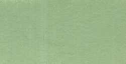 PANPASTEL 660.7 VERT OXYDE DE CHROME CLAIR