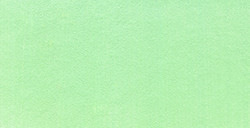 PANPASTEL 670.8 VERT BLEUÂTRE EXTRA CLAIR