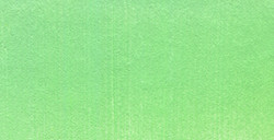 PANPASTEL 670.7 VERT BLEUÂTRE CLAIR