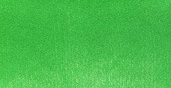 PANPASTEL 670.5 BLUISH GREEN