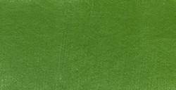 PANPASTEL 670.3 VERT BLEUÂTRE FONCÉ