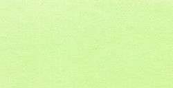 PANPASTEL 690.8 VERT JAUNÂTRE EXTRA CLAIR