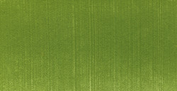 PANPASTEL 690.3 VERT JAUNÂTRE FONCÉ