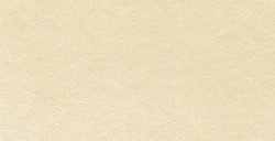 PANPASTEL 710.8 TERRE DE SIENNE NATURELLE EXTRA CLAIRE