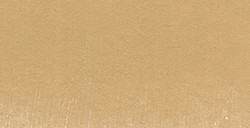 PANPASTEL 710.7 TERRE DE SIENNE NATURELLE CLAIRE