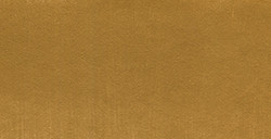 PANPASTEL 710.5 TERRE DE SIENNE NATURELLE