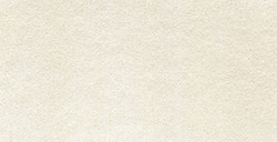PANPASTEL 760.8 TERRE D'OMBRE BRÛLÉE EXTRA CLAIRE