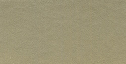 PANPASTEL 780.7 TERRE D'OMBRE NATURELLE CLAIRE
