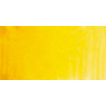 MIJELLO ARTIST MISSION GOLD CLASS WATERCOLOUR PERMANENT YELLOW LIGHT (PY154 - LF5 - TRANSPARENT) SERIES C NO. 522