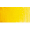 MIJELLO ARTIST MISSION GOLD CLASS AQUARELLFARBE PERMANENT YELLOW LIGHT (PY154 - LF5 - TRANSPARENT) SERIE C NR. 522