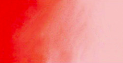 MIJELLO ACUARELA ARTIST MISSION GOLD CLASS RED ORANGE (PO73 - LF.5 - SEMI TRANSPARENT) SERIE B Nº 604