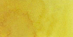MIJELLO ARTIST MISSION GOLD CLASS ACQUERELLO GREEN GOLD (PY150 - LF5 - TRANSPARENT) SERIE D N. 600