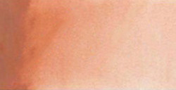 MIJELLO ACUARELA ARTIST MISSION GOLD CLASS JAUNE BRILLIANT NO.2 (PO73, PBR7, PW6, PY65 - LF.4 - TRANSPARENT) SERIE A Nº 520