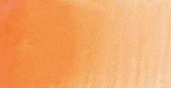 MIJELLO ACUARELA ARTIST MISSION GOLD CLASS JAUNE BRILLIANT NO.1 (PO73, PY65, PW6 - LF.4 - SEMI OPAQUE) SERIE A Nº 528