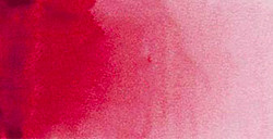 MIJELLO ACUARELA ARTIST MISSION GOLD CLASS CHERRY RED (PR209 - LF.4 - TRANSPARENT) SERIE E Nº 573