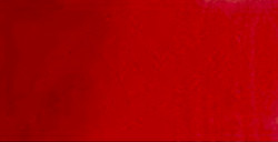 MIJELLO ACUARELA ARTIST MISSION GOLD CLASS PERMANENT RED DEEP (PR254 - LF.5 - TRANSPARENT) SERIE B Nº 574