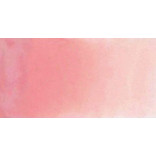 MIJELLO ARTIST MISSION GOLD CLASS ACQUERELLO SHELL PINK (PO73 - PW6 - PBR25 - LF5 - SEMI OPAQUE) SERIE B N. 554