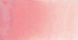 MIJELLO ACUARELA ARTIST MISSION GOLD CLASS SHELL PINK (PO73, PW6, PBR25 - LF.5 - SEMI OPAQUE) SERIE B Nº 554